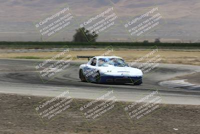 media/Jun-01-2024-CalClub SCCA (Sat) [[0aa0dc4a91]]/Group 2/Race/